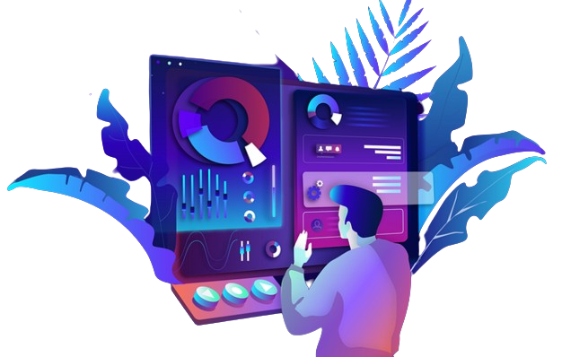 Service/Feature Image